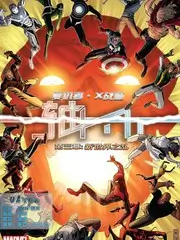 山野食堂慢综艺免费观看