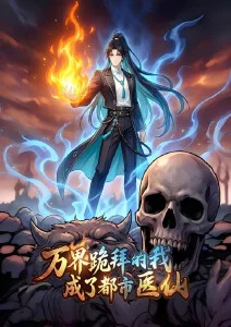 浮世绘师历史漫画在线看